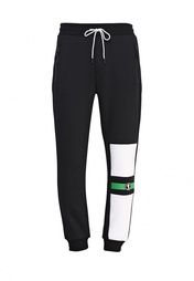 Брюки спортивные Bikkembergs