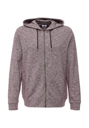 Толстовка Burton Menswear London