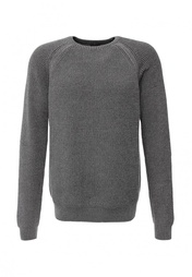 Джемпер Burton Menswear London
