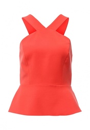 Топ BCBGMAXAZRIA
