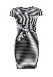 Платье River Island