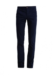 Брюки Topman