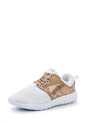 Кроссовки WS Shoes