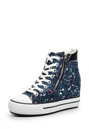 Кеды Bello Star