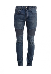 Джинсы River Island
