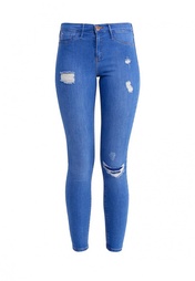 Джинсы River Island