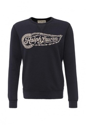 Свитшот Denim &amp;amp; Supply Ralph Lauren