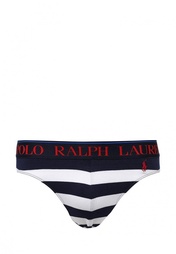 Трусы Polo Ralph Lauren
