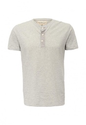 Футболка Denim &amp;amp; Supply Ralph Lauren