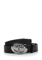 Ремень Just Cavalli