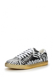 Кеды Just Cavalli