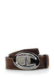 Ремень Just Cavalli