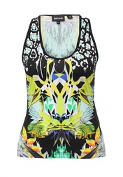 Майка Just Cavalli