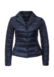 Куртка утепленная Liu Jo Jeans