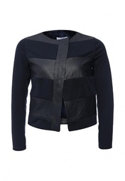Куртка Liu Jo Jeans