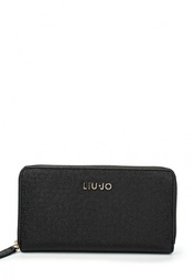 Кошелек Liu Jo
