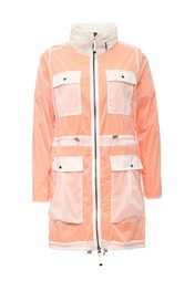 Куртка Parajumpers