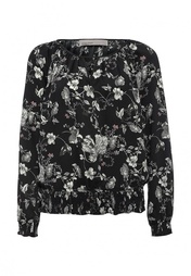 Блуза Vero Moda