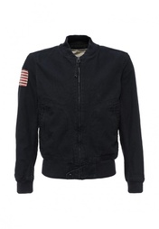 Куртка Denim &amp;amp; Supply Ralph Lauren
