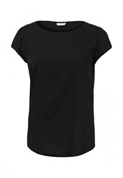 Футболка Jacqueline de Yong