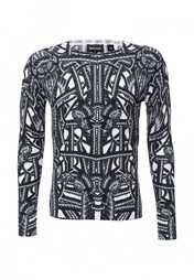 Лонгслив Just Cavalli