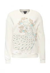 Свитшот Just Cavalli