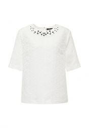 Блуза Love Republic