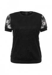 Блуза Love Republic