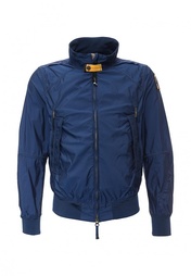 Ветровка Parajumpers