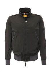 Куртка Parajumpers