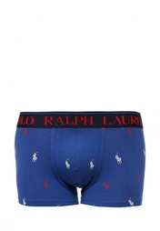 Трусы Polo Ralph Lauren