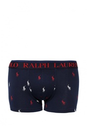 Трусы Polo Ralph Lauren