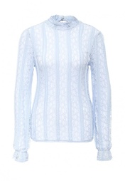 Блуза Vero Moda