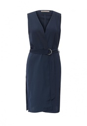 Платье Vero Moda