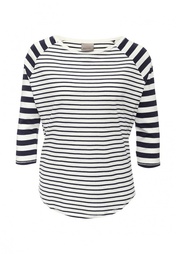 Лонгслив Vero Moda