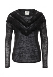 Джемпер Vero Moda