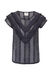 Блуза Vero Moda