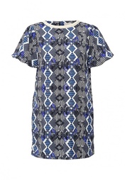 Платье Vero Moda