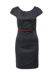 Платье Vero Moda