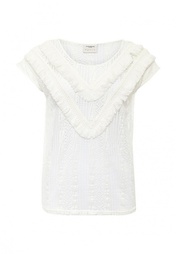 Блуза Vero Moda