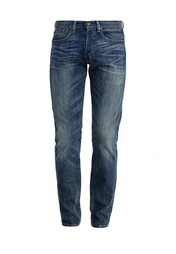 Джинсы Denim &amp;amp; Supply Ralph Lauren