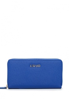 Кошелек Liu Jo