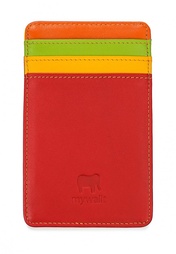 Кредитница Mywalit