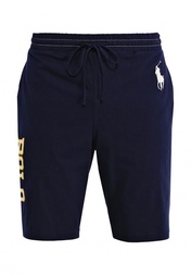 Шорты домашние Polo Ralph Lauren