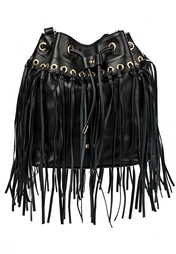 Сумка Just Cavalli