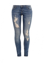 Джинсы Vero Moda