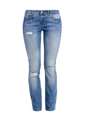 Джинсы Vero Moda