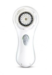 Система очищения кожи Clarisonic