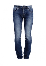 Джинсы Jack &amp;amp; Jones