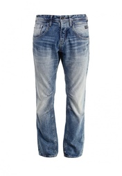 Джинсы Jack &amp;amp; Jones